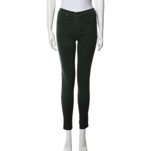 rag & bone the legging jeans